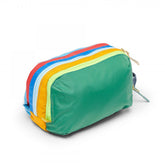 Beauty Case Cotopaxi Del Día Multicolor | NonSoloSport