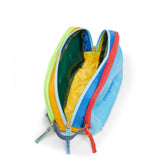 Beauty Case Cotopaxi Del Día Multicolor | NonSoloSport
