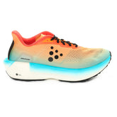 Scarpa da Running Uomo Craft Nordlite Ultra Arancione | NonSoloSport