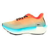 Scarpa da Running Uomo Craft Nordlite Ultra Arancione | NonSoloSport