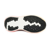 Scarpa da Running Uomo Craft Pacer Nero | NonSoloSport
