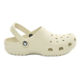 Ciabatta Uomo Crocs Classic Bone | NonSoloSport