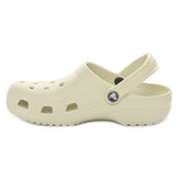 Ciabatta Uomo Crocs Classic Bone | NonSoloSport