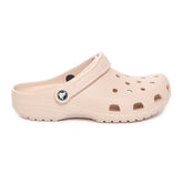 Ciabatta Crocs Classic Sabot Rosa | NonSoloSport