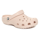 Ciabatta Crocs Classic Sabot Rosa | NonSoloSport