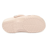 Ciabatta Crocs Classic Sabot Rosa | NonSoloSport