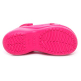 Crocs Classic Bae Clog Donna Rosa | NonSoloSport