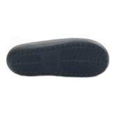 Ciabatta Crocs Classic Slide V2 Navy | NonSoloSport