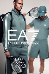  | NonSoloSport