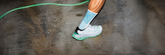 ON | NonSoloSport