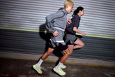 ON | NonSoloSport