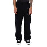 Dickies Pantaloni Cargo Eagle Bend Uomo Nero | NonSoloSport