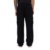 Dickies Pantaloni Cargo Eagle Bend Uomo Nero | NonSoloSport