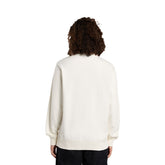 Felpa Uomo Dickies Aitkin Beige | NonSoloSport