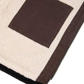Gilet Uomo Dickies Duck Canvas Marrone | NonSoloSport