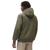 Giacca Uomo Dickies New Sarpy Verde Militare | NonSoloSport