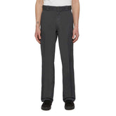 Pantaloni Uomo Dickies Original 874 Grigio | NonSoloSport