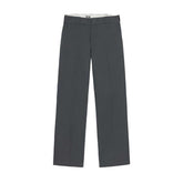 Pantaloni Uomo Dickies Original 874 Grigio | NonSoloSport