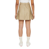 Dickies Gonna Elizaville Donna Kaki | NonSoloSport