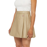 Dickies Gonna Elizaville Donna Kaki | NonSoloSport