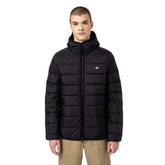 Giacca Uomo Dickies Waldenburg Nero | NonSoloSport