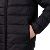 Giacca Uomo Dickies Waldenburg Nero | NonSoloSport