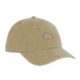 Cappello Dickies Hardwick Sabbia | NonSoloSport