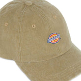 Cappello Dickies Hardwick Sabbia | NonSoloSport
