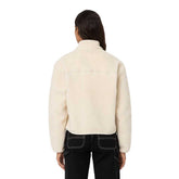 Pile Donna Dickies Mount Hope Beige | NonSoloSport