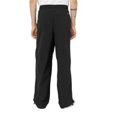 Pantalone Uomo Dickies Cargo Jackson Nero | NonSoloSport