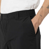 Pantalone Uomo Dickies Cargo Jackson Nero | NonSoloSport