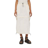 Dickies Gonna Jackson Donna Bianco | NonSoloSport