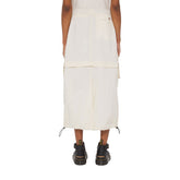 Dickies Gonna Jackson Donna Bianco | NonSoloSport