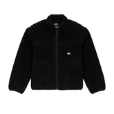 Pile Bambino Dickies Mount Hope Nero | NonSoloSport