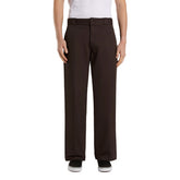 Pantaloni Uomo Dickies Loose Marrone | NonSoloSport