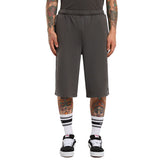 Shorts Uomo Dickies 13-Inch Streetsboro Nero | NonSoloSport