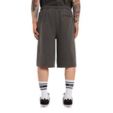 Shorts Uomo Dickies 13-Inch Streetsboro Nero | NonSoloSport