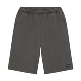 Shorts Uomo Dickies 13-Inch Streetsboro Nero | NonSoloSport