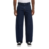Jeans Uomo Dickies Barrel 877 Blu | NonSoloSport