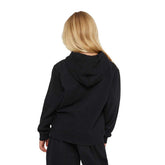 Felpa Bambino Dickies Icon Logo Nero | NonSoloSport