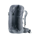 Deuter Zaino AC Lite 30 Nero | NonSoloSport