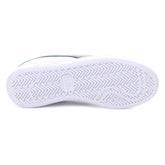 Diadora Game P Gs Bianco Verde | NonSoloSport