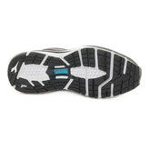 Diadora Mythos Blushield 7 Vortice Hip Donna Nero | NonSoloSport