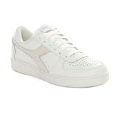 Diadora Magic Basket Donna Bianco | NonSoloSport
