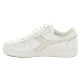 Diadora Magic Basket Donna Bianco | NonSoloSport