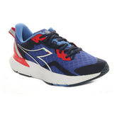 Diadora Mythos Blushield Volo 3 Uomo Blu | NonSoloSport