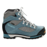 Dolomite Moena Donna Azzurro Grigio | NonSoloSport