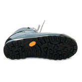 Dolomite Moena Donna Azzurro Grigio | NonSoloSport