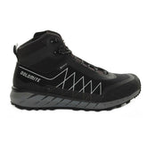 Dolomite Crodanera Uomo Nero | NonSoloSport