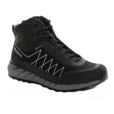 Dolomite Crodanera Uomo Nero | NonSoloSport